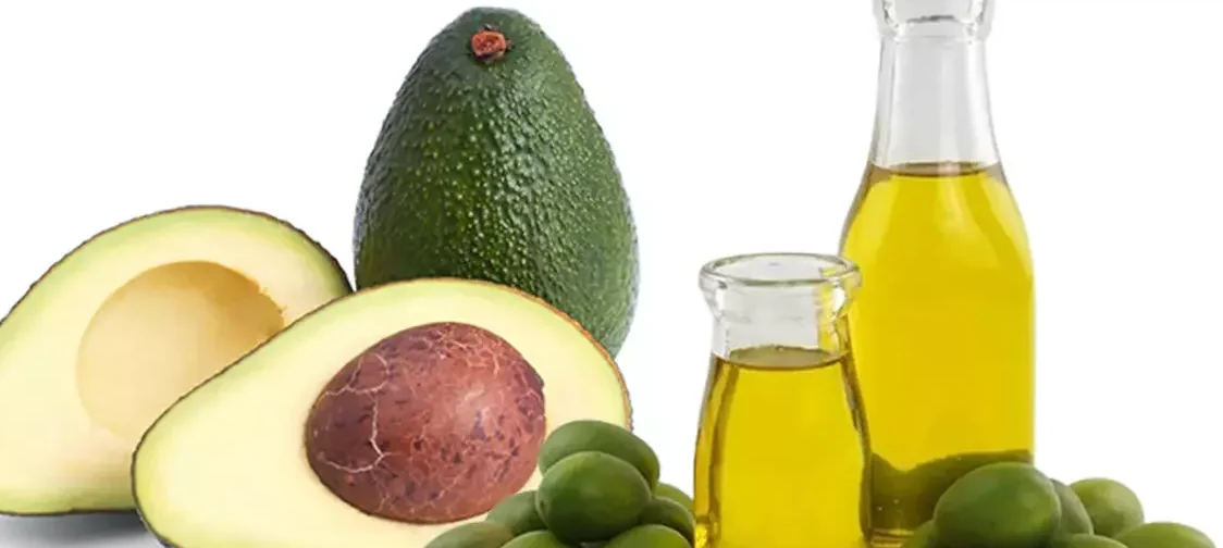 Mutfakta Sağlıklı Tercih: Avokado Yağı mı, Zeytinyağı mı Daha İyi?